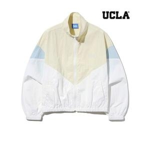 ���������� ���� �÷� ����ŷ ���� �극��Ŀ UB6UJ52_80