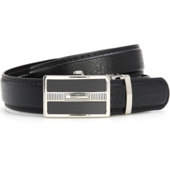 가파치 정장벨트 CA-BELT7403_이미지