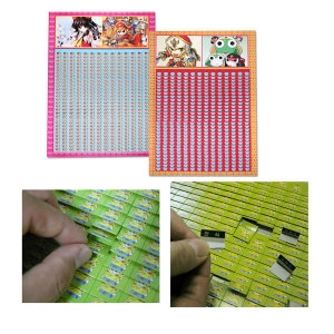 ��ǰ �� �̹���