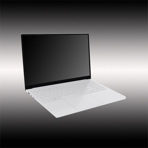 삼성전자 갤럭시북2 프로 SE NT951XGK U7_이미지