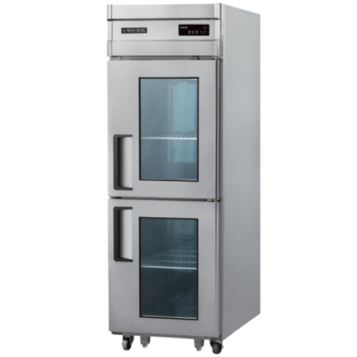 그랜드우성 CWSRM-630(2G)