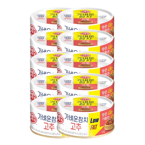 ���ѱ� ��������ġ ���� 100g