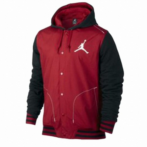 ����Ű 519621-695 �� �ٽ�Ƽ ���̺긮�� ������ ������