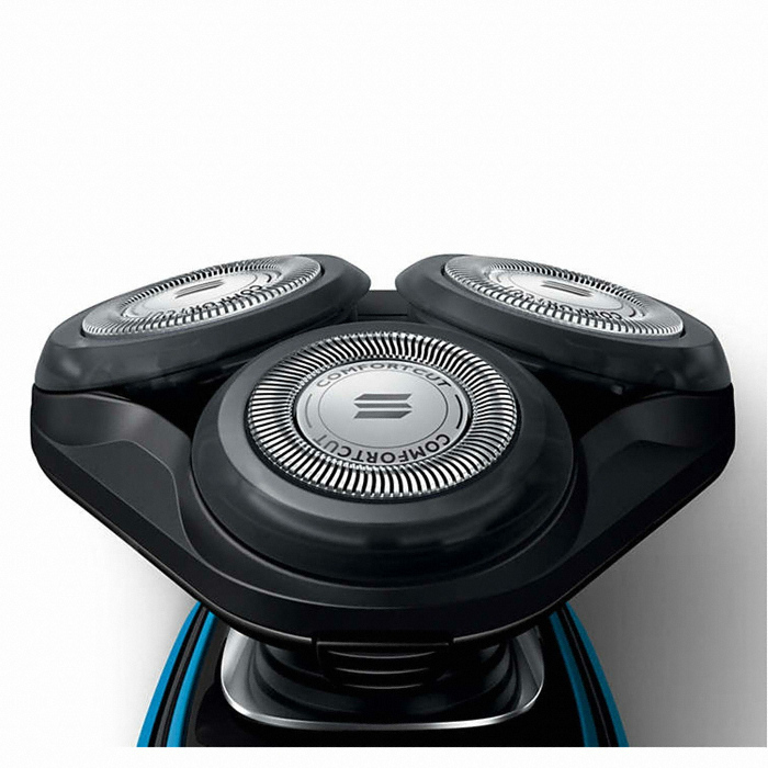 �ʸ��� 5000�ø��� S5050/05