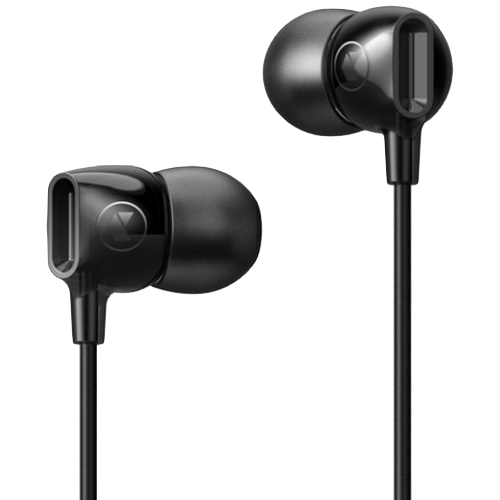 ���� Ȩ�÷��� with ũ���� Ÿ��C �̾�� CPC-CS0115