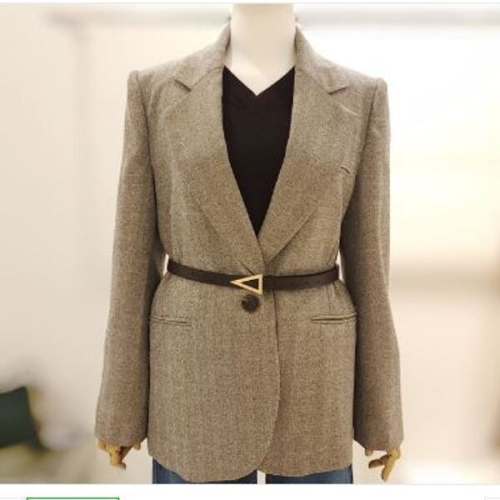 �ٹ��м� �������� ���Ϸ��� ��Ƽ�� ���� IN9N0JK73-09_JJ