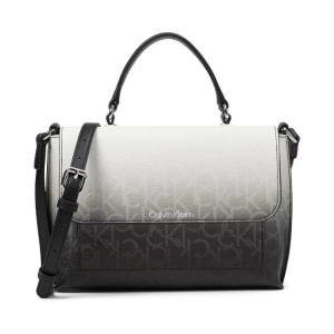 Calvin Klein Odet 여성 크로스백 FB_CK9970971_80