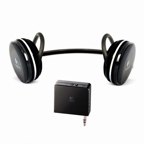 ������ �����޽� ���� ����� (FreePulse Wireless Headphones)