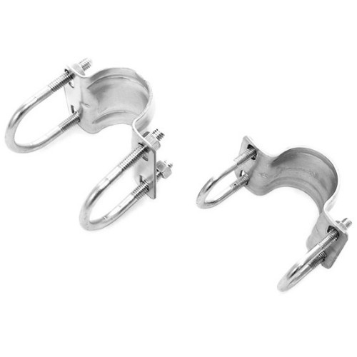 유반도 U클램프