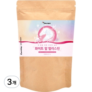 ���׽��� ���ʵ��� ȭ��Ʈ �� ����ƾ 150g