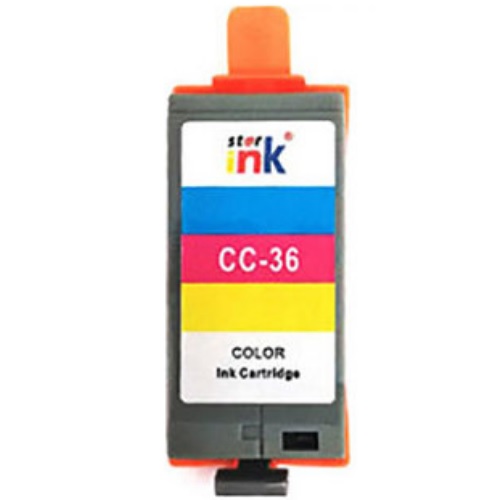 재생 CLI-36CL 컬러_이미지