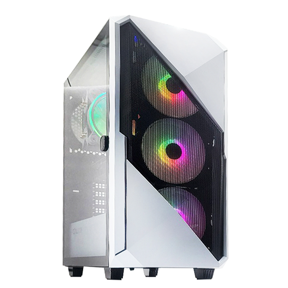 영웅컴퓨터 영웅 980 게이밍SE (16GB, M.2 512GB)_이미지