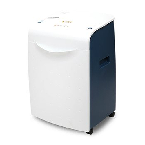 신도커머스 TS-1020CD (일반구매)_이미지