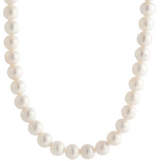 ��غ��� 14K Ŭ���� 6mm ������� ����� IGN32703