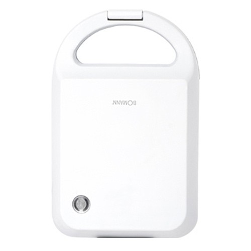보만 WM116 (화이트, WM1164W)_이미지