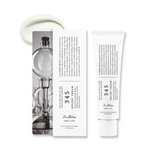 닥터엘시아 345 릴리프 크림 50ml (1개)