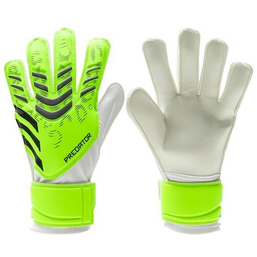 아디다스 주니어 프레데터 트레이닝 골키퍼장갑 JN5362