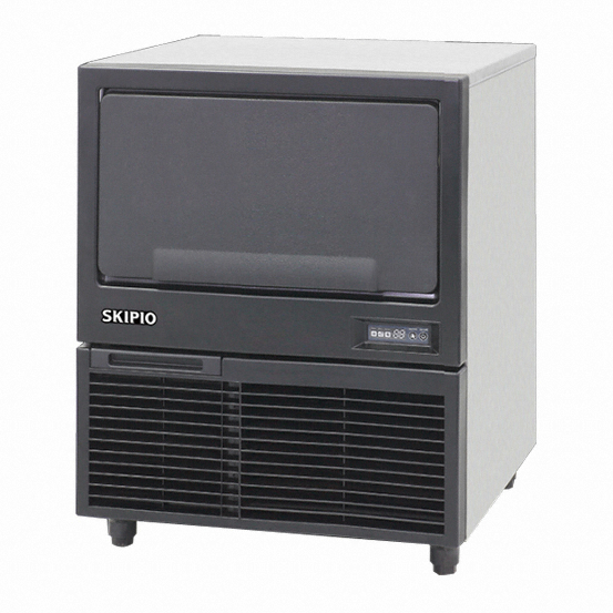 스키피오 SIM-75A