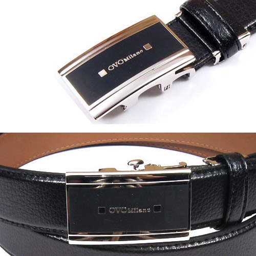 [�Ҹ�] OVO  ���� �ڵ� ��Ʈ DO5023