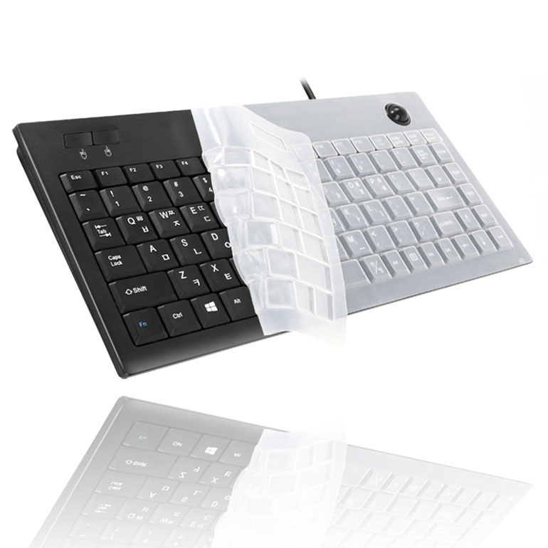 Bless ZIO TMK300U Ʈ���� �̴� Ű����