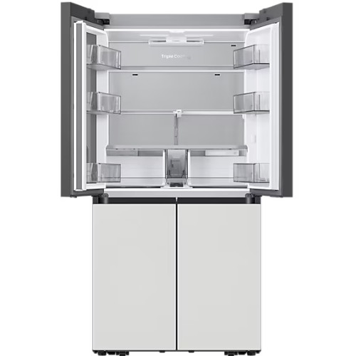 �Ｚ���� ����ũ Űģ�� ��Ÿ RF60C93T2AP (��������)