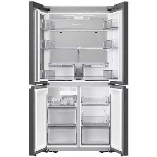 �Ｚ���� ����ũ Űģ�� ��Ÿ RF60C93T2AP (��������)