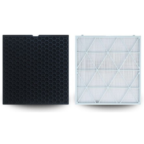 ����ž�� �Ｚ���� ť�� 100 �� ���� CFX-H101D ȣȯ�� ���ͼ�Ʈ