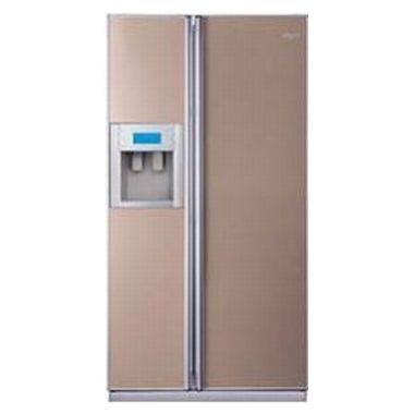 �Ｚ���� ���� SRT667FDI