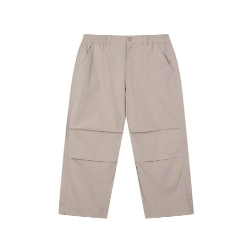 NBA 파라슈트 우븐 팬츠N261PT110PDJ