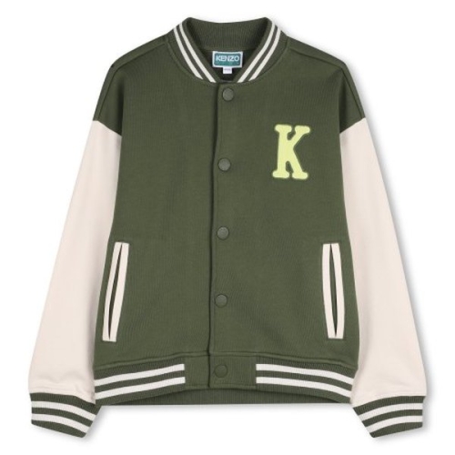 ����Ű�� 14�� Z265AFG321