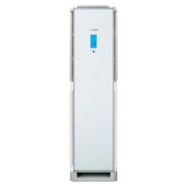 LG전자 휘센 LPC131WD (기본설치비 별도)_이미지