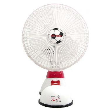 ���� SPF-018