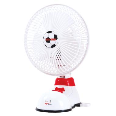 ���� SPF-018