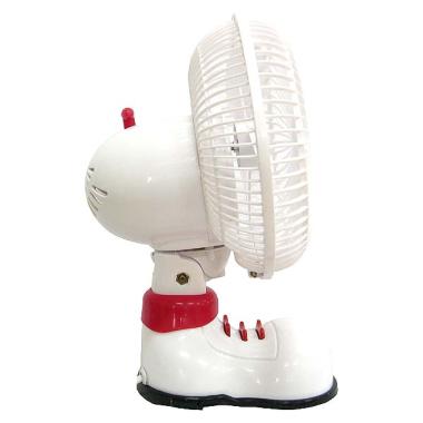 ���� SPF-018