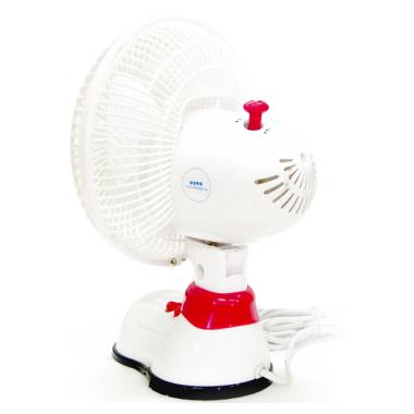 ���� SPF-018