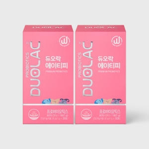 듀오락 에이티피 30포