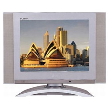 LG���� ����ĵ���� RM-15LA66