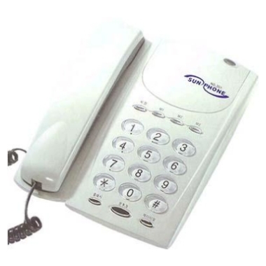 �����δ���Ʈ�� NS-301