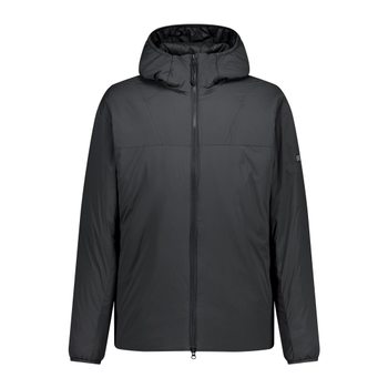 UFC ���� �������� �е� ���� ����������Ʈ U4PJV3302CH