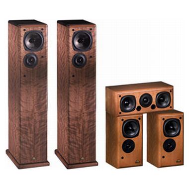 ĳ�� HOWARD S3, BASTION, DURHAM3