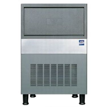 ���̽�Ʈ�� WBI-100W