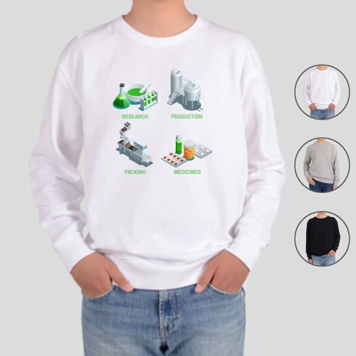 기모맨투맨 원격진료 헬스케어 건강 HEALTH CARE37