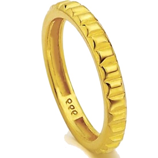 수앤진골드 루에다 레이어드 반지 3.75g이미지입니다. 누르면 해당 게시물로 새창이동합니다.