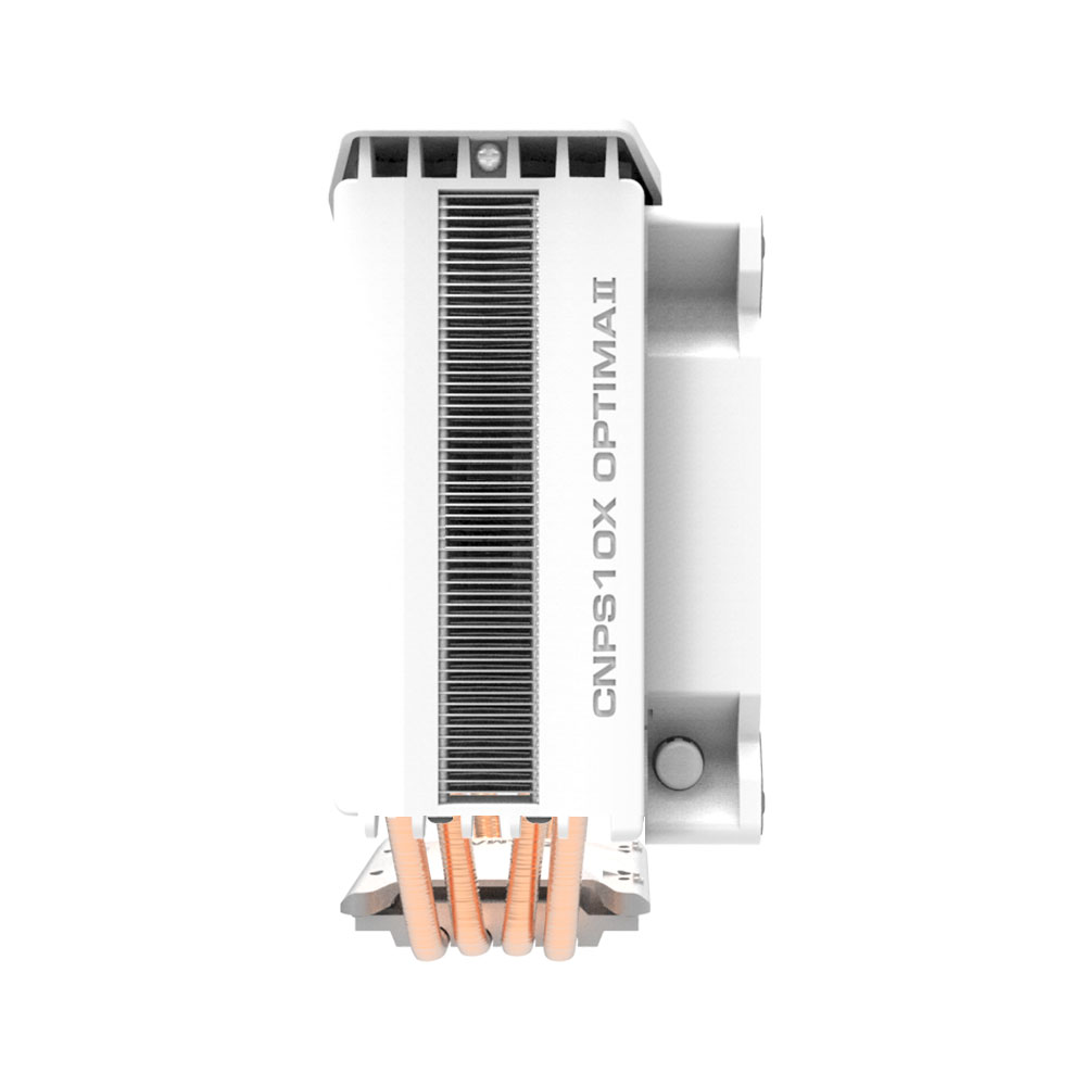 �߸� CNPS10X OPTIMA II RGB