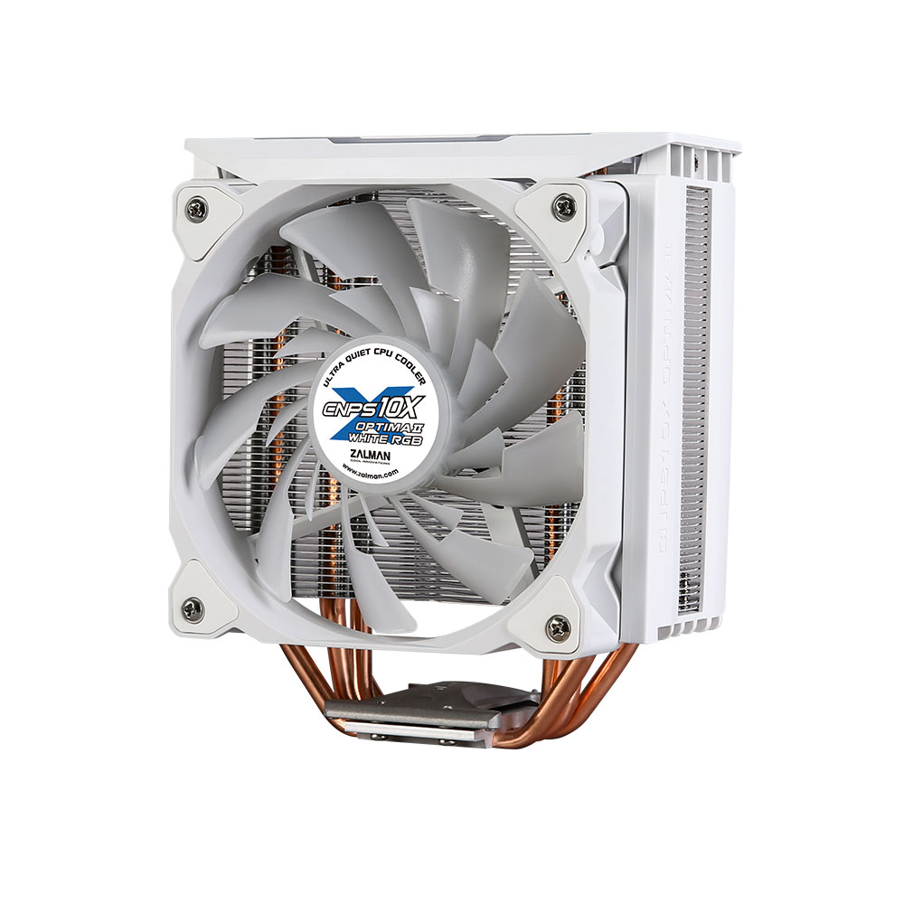 �߸� CNPS10X OPTIMA II RGB