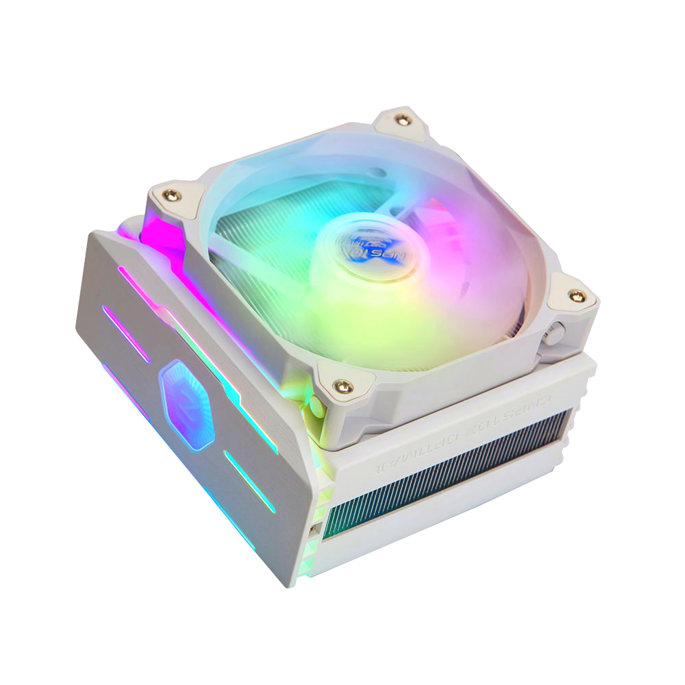 �߸� CNPS10X OPTIMA II RGB