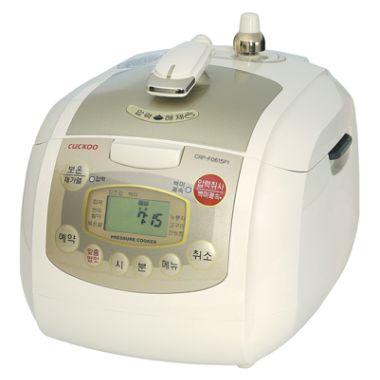 �������� CRP-F0615FI