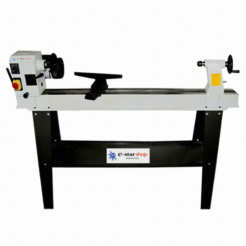 가람목공기계 이스타샵 MC1100