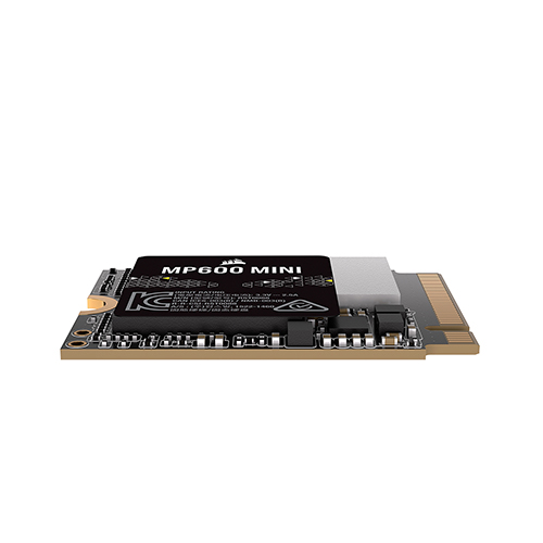CORSAIR MP600 MINI M.2 2230 NVMe (1TB)_이미지