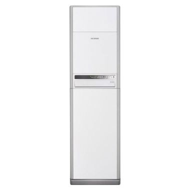 삼성전자 블루윈 AP-N151D (기본설치비 별도)